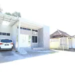 Capital O 93939 Oikodomeo Syariah