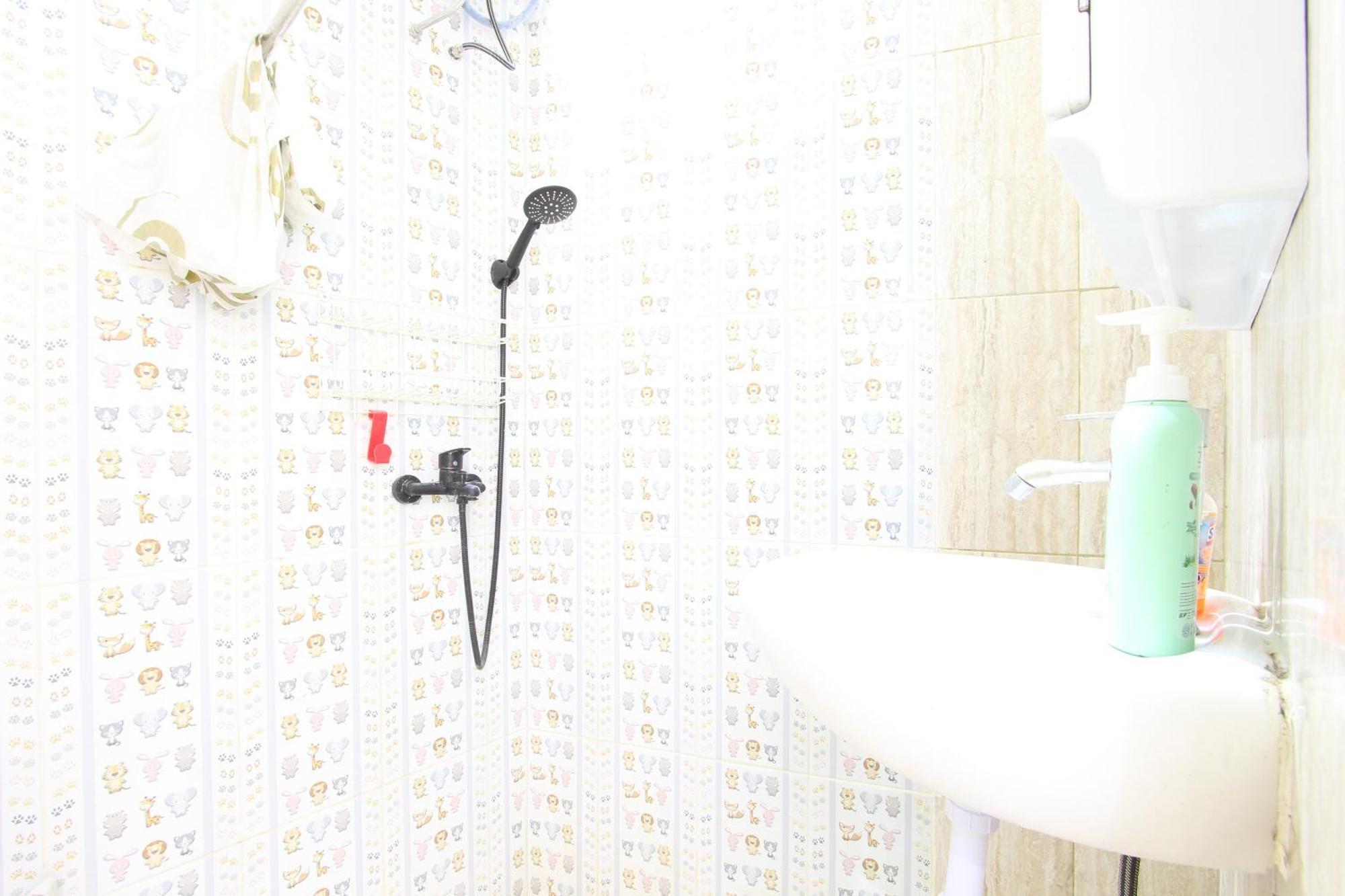 Capital O 93939 Oikodomeo Syariah Hotel 2*